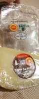 Fromage jean perrin