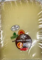 Comté AOP 22mois