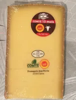 Comte AOP