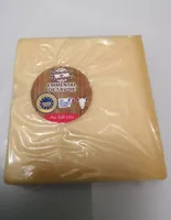 Emmental de savoie