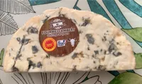 Fourme d’Ambert
