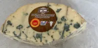 Fourme d'Ambert AOP