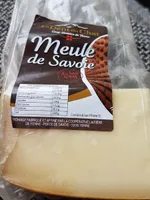 Meule de Savoie