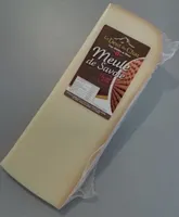 Meule de Savoie
