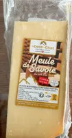 Meule de Savoir