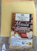 Meule de Savoie