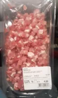 Lardons