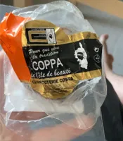 Coppa de l’ile de beauté