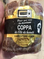 Coppa