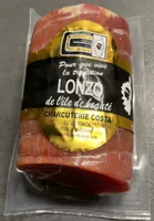Lonzo
