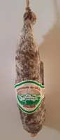Saucisson sec