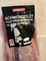 Schweinsfilet