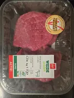 Ierse Biefstuk