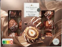 Rondello