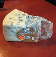 Bleu d'Auvergne