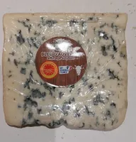 Bleu d'Auvergne