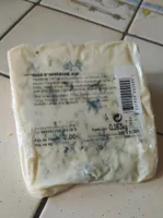 Bleu d'auvergne