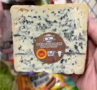 Bleu d’Auvergne