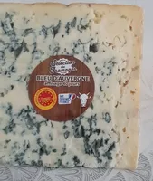 Bleu d'Auvergne