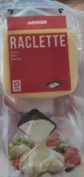 Raclette