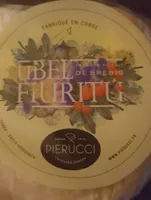Ubel Fiuritu