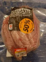 Storzenplätzli