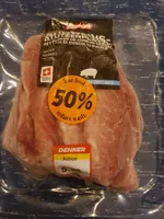 Storzenplätzli
