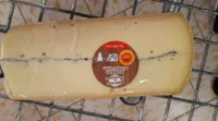 Morbier AOP
