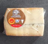 Morbier