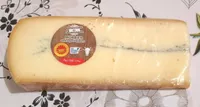 Morbier AOP