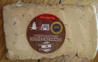 Tomme de Savoie