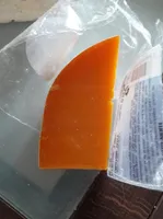 Mimolette demi-vieille
