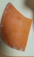 Mimolette demi-vielle
