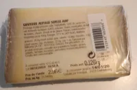 gruyere alpages suisse AOP
