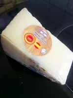 Manchego