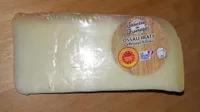 Ossau-iraty AOP