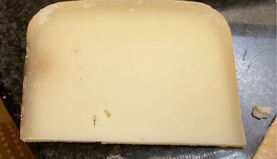 Ossau-Iraty