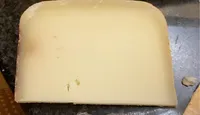 Ossau-Iraty