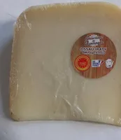 Ossau iraty