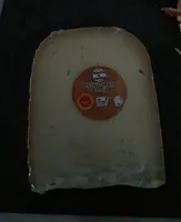 Ossau iraty aop