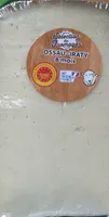 Ossau Iraty aop 8 mois
