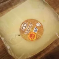 Ossau-Iraty AOP