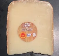 Ossau-iraty