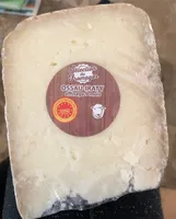 Ossau-Iraty