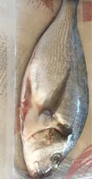 Dorade royale