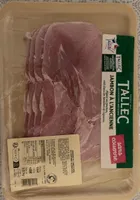 Jambon à l’ancienne