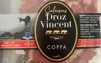 Coppa