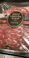 Coppa Franc Comtoise