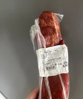 Boucané porc