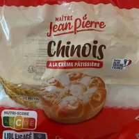 Chinois